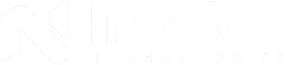 Inovion Technologies