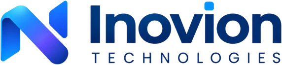 Inovion Technologies